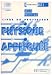Physique Appliquee - Génie Mécanique Terminale Sti - Livre du Professeur Physique Appliquee - Génie Mécanique Terminale Sti - Livre du Professeur