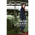 Suzie la rebelle : Les ann�es de guerre