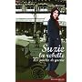 Suzie la rebelle : Les ann�es de guerre