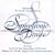 Symphonic Praise [CD on Demand]