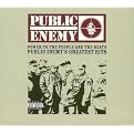 Power to the People and the Beats: Public Enemy's Greatest Hits [Explicit Lyrics]