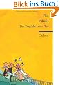 Faust: Der Trag�die erster Teil
