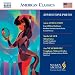 Classical Music : Jewish Tone Poems (Milken Archive of American Jewish Music)