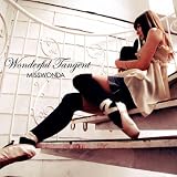 Wonderful Tangent 画像