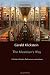 The Musician's Way : A Guide to Practice, Performance, and Wellness