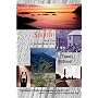 Stretto (Book 5 of the Marq'ssan Cycle (Marq'ssan Cycle) (Marq'ssan Cycle)
