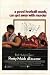 Pretty Maids All In a Row - Movie Poster - 27 x 40