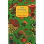 The Promise (Oriental Novels of Pearl S. Buck)