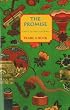 The Promise (Oriental Novels of Pearl S. Buck Series)