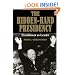 The Hidden-Hand Presidency: Eisenhower as Leader