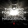 Image of album by Thousand Foot Krutch