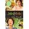 Read books that are upcoming films in 2009??