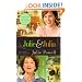 Julie and Julia: My Year of Cooking Dangerously