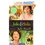 Julie and Julia: My Year of Cooking Dangerously