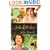Julie and Julia: My Year of Cooking Dangerously