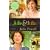 Julie and Julia: My Year of Cooking Dangerously
