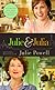 Julie and Julia