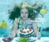 ALL SINGLES「A」