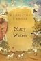 Many Waters (Turtleback School & Library Binding Edition)