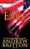 The Exile