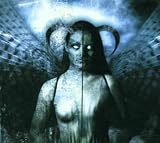 Ogress