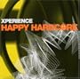 Xperience Happy Hardcore
