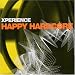 Xperience Happy Hardcore