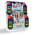 D�tails sur le produit