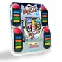 Buzz ! Le plus malin des Fran�ais + Buzzers