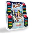 Buzz ! Le plus malin des Fran�ais + Buzzers