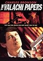 The Valachi Papers (Widescreen)