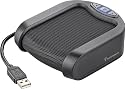Plantronics MCD100M USB Speaker Phone