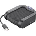 Plantronics MCD100M USB Speaker Phone