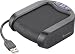 Plantronics MCD100M USB Speaker Phone