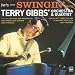 Swingin with Terry Gibbs Orchestra and Quartet