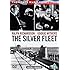 The Silver Fleet (Digitally Enhanced 2015 Edition) [DVD]