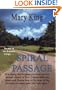 Spiral Passage