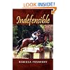Indefensible