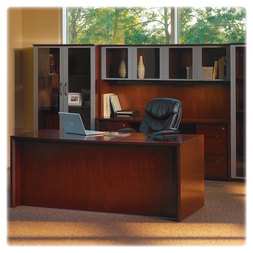 Credenza 63