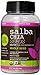 Salba Smart Organic, Chia, Whole Seed, 16-Ounce