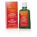 Weleda Arnica Massage Oil