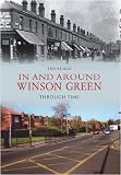 Winson Green to Brookfields Through Time