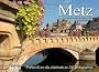 Metz (Ned)