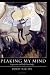 Speaking My Mind: Expression and Self-Knowledge