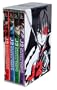 Jubei-Chan 2 (Complete Boxed Set)