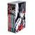 Jubei-Chan 2 (Complete Boxed Set)
