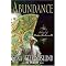 Read Historical Fiction Beyond Phillipa Gregory