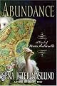 Abundance: A Novel of Marie Antoinette