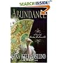Abundance: A Novel of Marie Antoinette