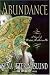 Abundance: A Novel of Marie Antoinette